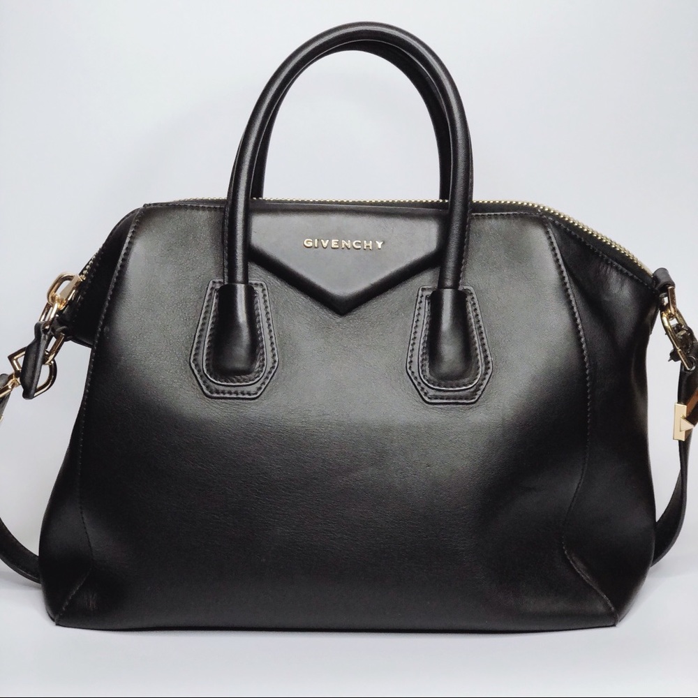 Givenchy Medium Antigona Bag